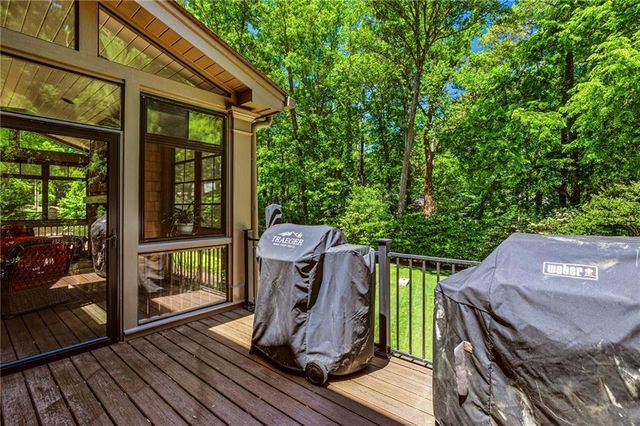 214 Shadowlawn Road SE, Marietta, GA 30067