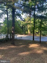 349 ARBUTUS DR, Edgewater, MD 21037