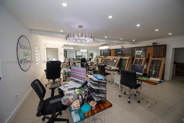 5738 W Hallandale Beach Blvd, West Park, FL 33023
