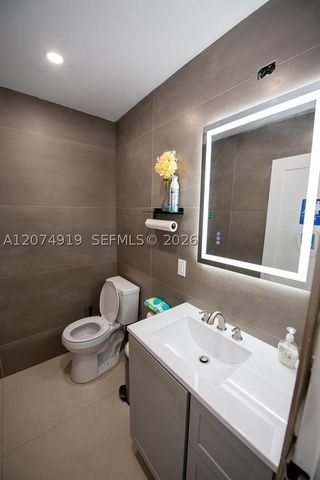 5738 W Hallandale Beach Blvd, West Park, FL 33023