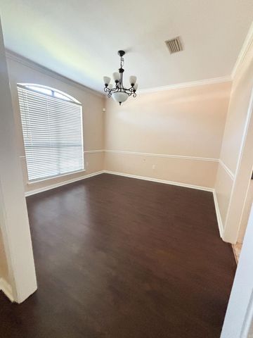 2500 Margaret Circle, Conway, AR 72034