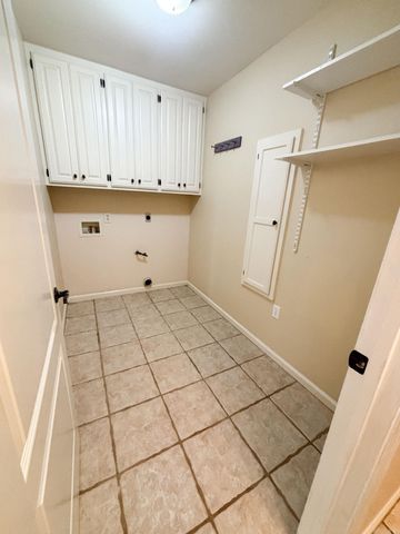 2500 Margaret Circle, Conway, AR 72034