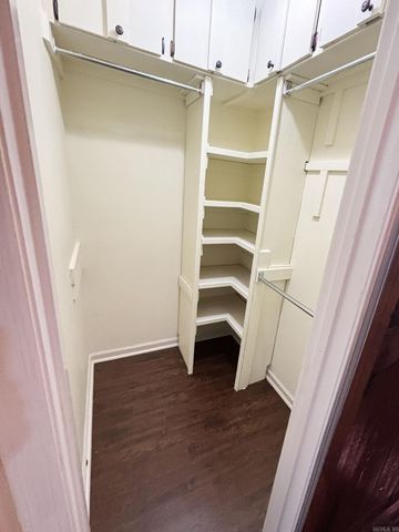 2500 Margaret Circle, Conway, AR 72034