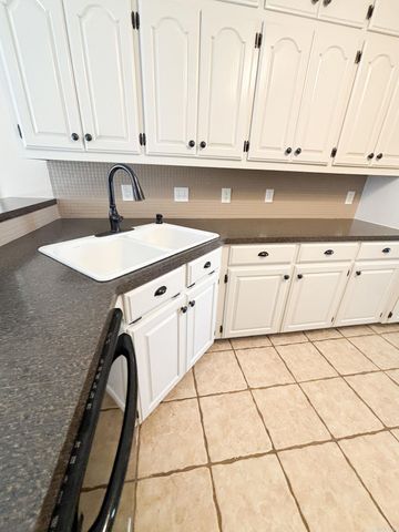 2500 Margaret Circle, Conway, AR 72034