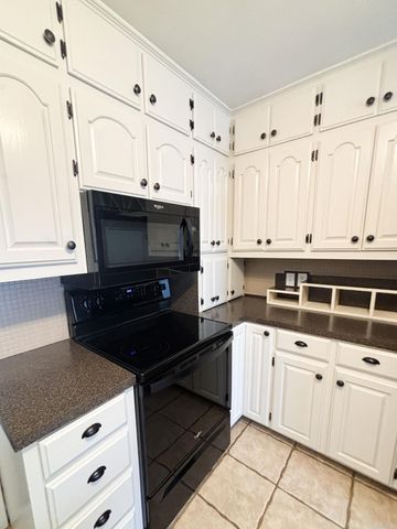 2500 Margaret Circle, Conway, AR 72034