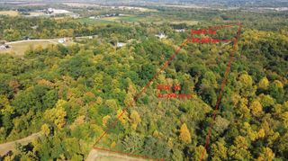 2375 Upper Valley Pike 2375 Upper Valley Pike, Springfield, OH 45502