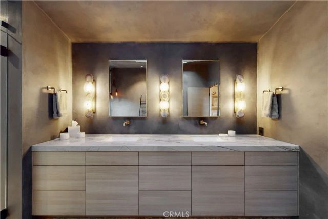 670 Santa Lucia Avenue, Los Osos, CA 93402