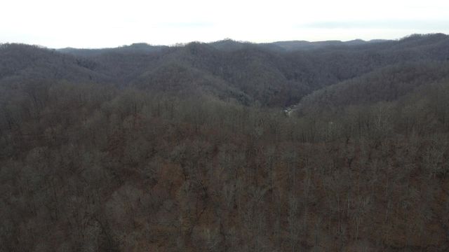 271 Blue Bird Lane, Hyden, KY 41749