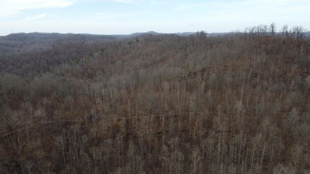 271 Blue Bird Lane, Hyden, KY 41749