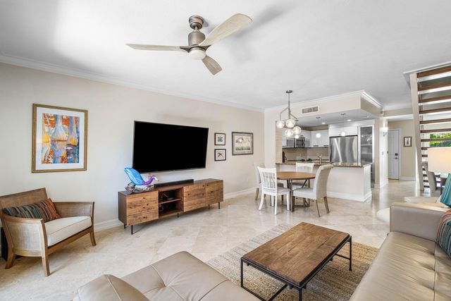 3604 S Ocean Boulevard 105, Highland Beach, FL 33487