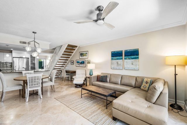3604 S Ocean Boulevard 105, Highland Beach, FL 33487