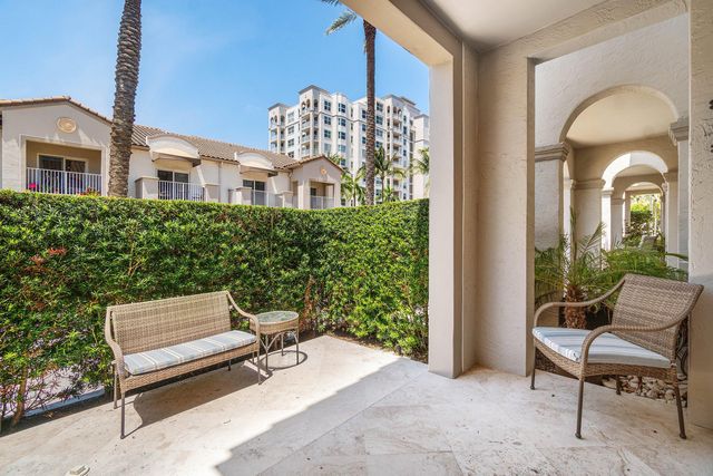 3604 S Ocean Boulevard 105, Highland Beach, FL 33487