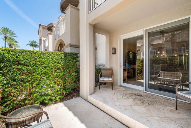 3604 S Ocean Boulevard 105, Highland Beach, FL 33487