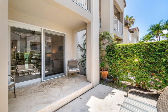 3604 S Ocean Boulevard 105, Highland Beach, FL 33487
