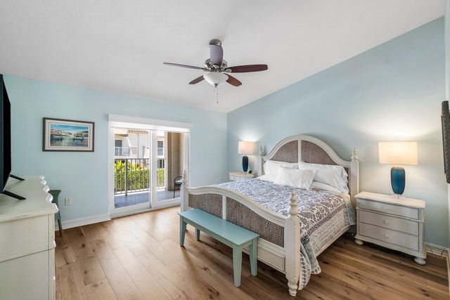 3604 S Ocean Boulevard 105, Highland Beach, FL 33487