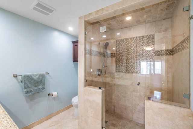 3604 S Ocean Boulevard 105, Highland Beach, FL 33487