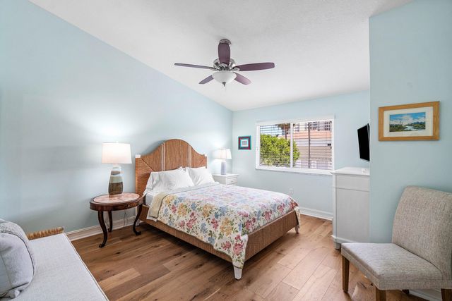 3604 S Ocean Boulevard 105, Highland Beach, FL 33487