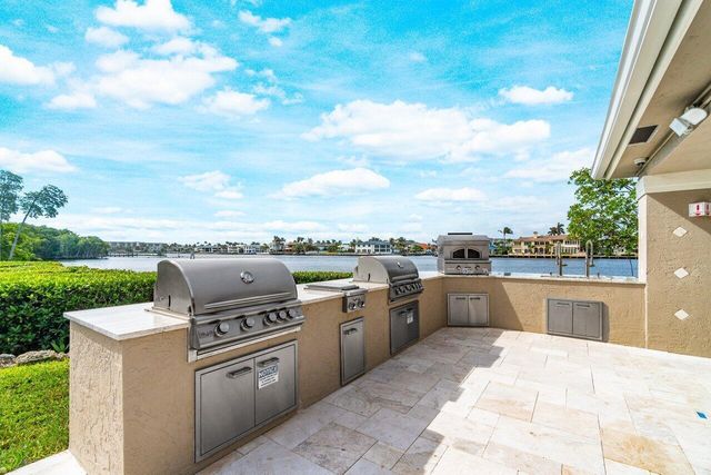 3604 S Ocean Boulevard 105, Highland Beach, FL 33487