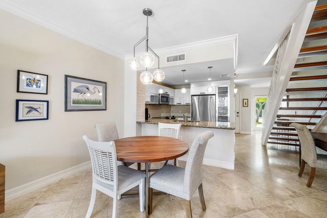 3604 S Ocean Boulevard 105, Highland Beach, FL 33487
