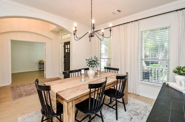 1630 Brookstone Lane, Sugar Land, TX 77479