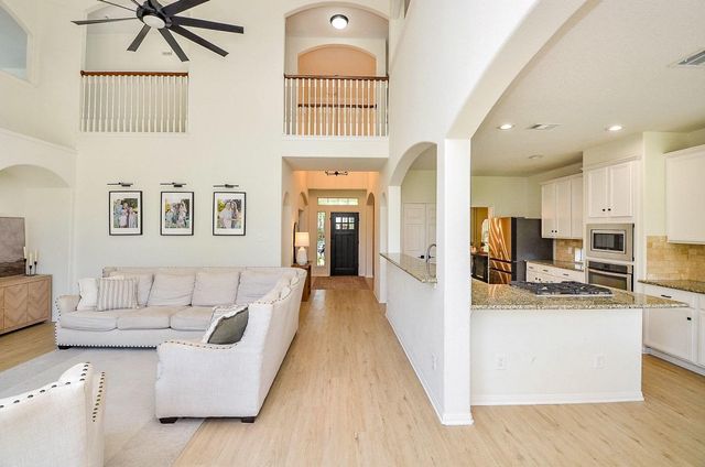 1630 Brookstone Lane, Sugar Land, TX 77479
