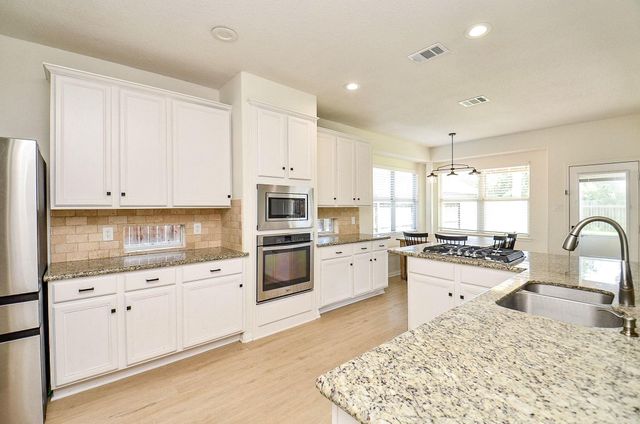 1630 Brookstone Lane, Sugar Land, TX 77479