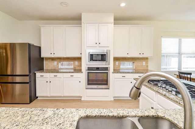 1630 Brookstone Lane, Sugar Land, TX 77479
