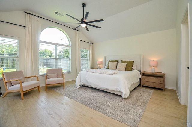 1630 Brookstone Lane, Sugar Land, TX 77479