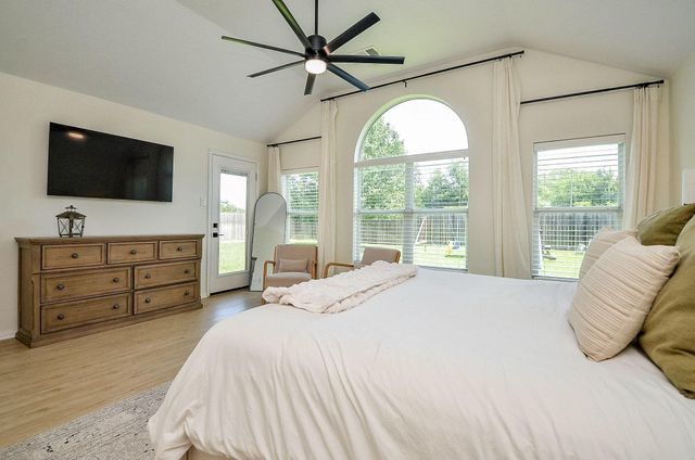 1630 Brookstone Lane, Sugar Land, TX 77479