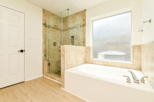 1630 Brookstone Lane, Sugar Land, TX 77479