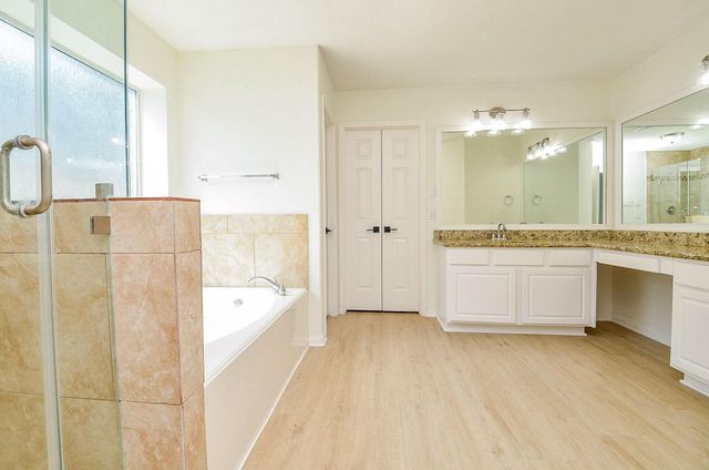 1630 Brookstone Lane, Sugar Land, TX 77479