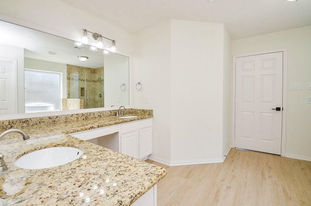 1630 Brookstone Lane, Sugar Land, TX 77479