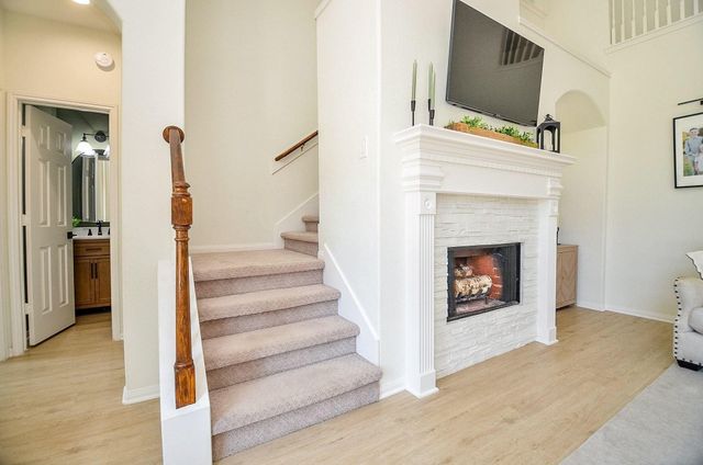 1630 Brookstone Lane, Sugar Land, TX 77479