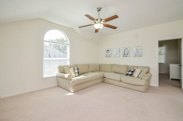 1630 Brookstone Lane, Sugar Land, TX 77479