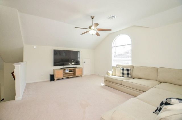1630 Brookstone Lane, Sugar Land, TX 77479