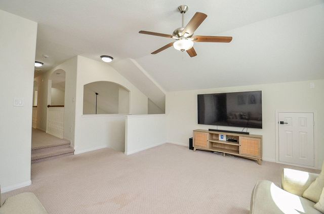 1630 Brookstone Lane, Sugar Land, TX 77479