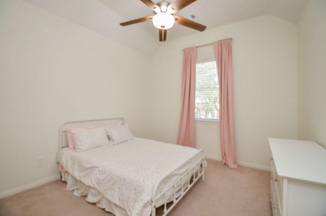 1630 Brookstone Lane, Sugar Land, TX 77479