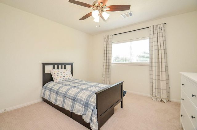 1630 Brookstone Lane, Sugar Land, TX 77479