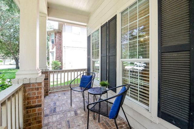 1630 Brookstone Lane, Sugar Land, TX 77479