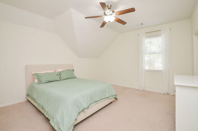 1630 Brookstone Lane, Sugar Land, TX 77479