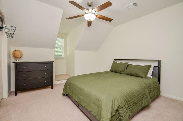 1630 Brookstone Lane, Sugar Land, TX 77479