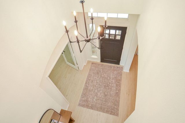 1630 Brookstone Lane, Sugar Land, TX 77479