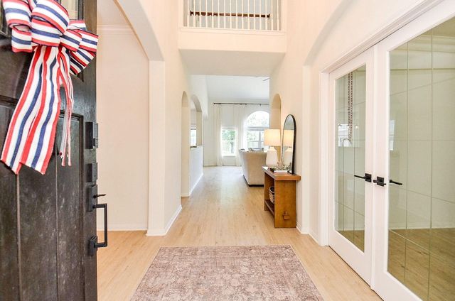 1630 Brookstone Lane, Sugar Land, TX 77479