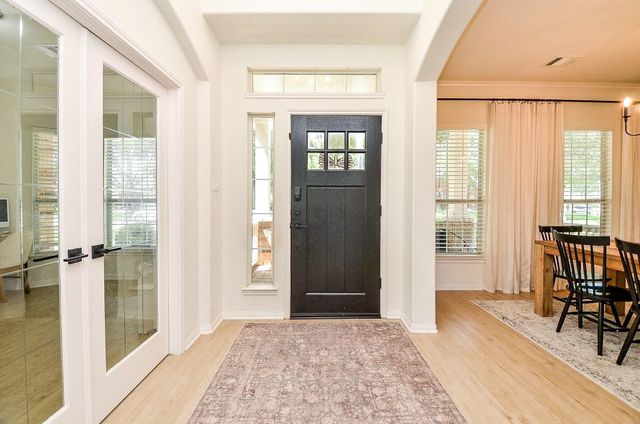 1630 Brookstone Lane, Sugar Land, TX 77479