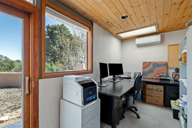 4 Camino Cielo Azul, Santa Fe, NM 87508