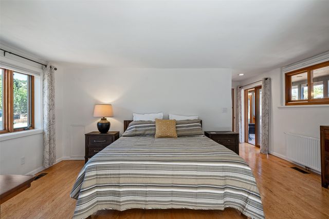 4 Camino Cielo Azul, Santa Fe, NM 87508