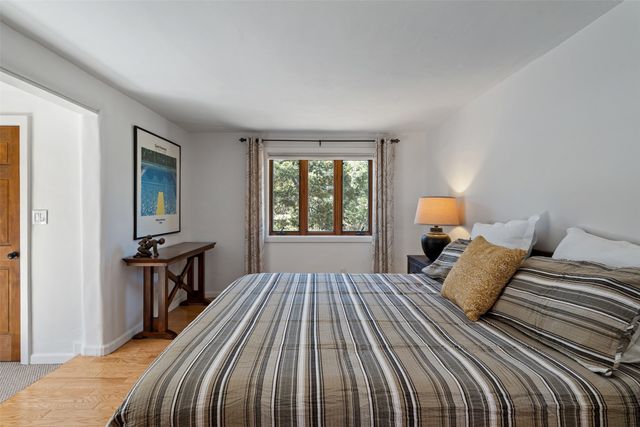 4 Camino Cielo Azul, Santa Fe, NM 87508