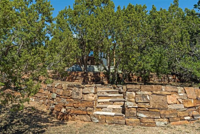 4 Camino Cielo Azul, Santa Fe, NM 87508
