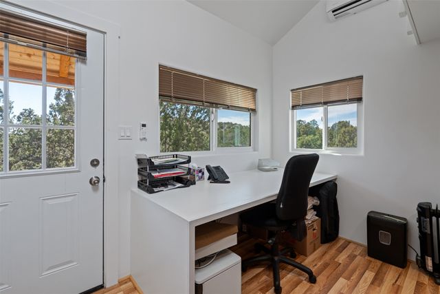 4 Camino Cielo Azul, Santa Fe, NM 87508