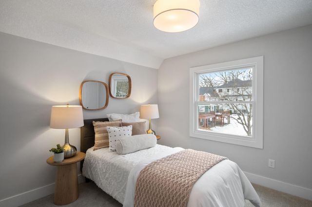 4205 W 42nd Street, Edina, MN 55416